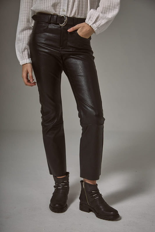 PANTALON HAZEL