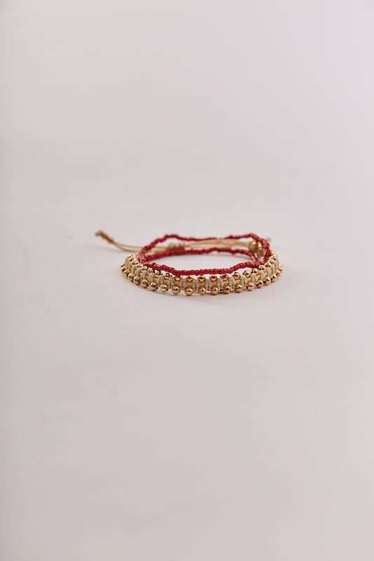 PULSERA DENIA